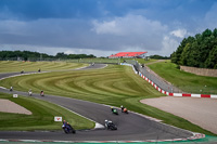 20-08-2019 Donington Park photos by Peter Wileman